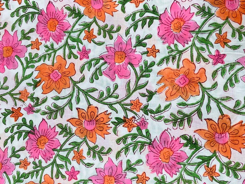 Vintage Cotton Quilted Laptop Case Bohemian Floral Laptop Sleeve Unique gifts Handmade iPad carry case Stylish laptop case tablet case Pattern 20