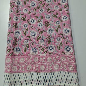 New 4 Colors Cotton Long Beach Dress Bikini Coverups For Women Pareo De Plage Swimsuit Cover Up Beach Sarongs Swimwear Kaftan