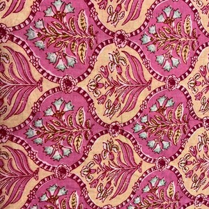 Borsa tote stampata a blocchi indiani, grande borsa da donna in cotone trapuntato, borsa da viaggio, regalo di compleanno, regalo di Natale per lei, borsa per il ritorno a scuola Pattern 17