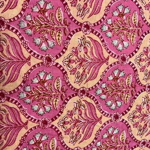 Vintage Cotton Quilted Laptop Case Bohemian Floral Laptop Sleeve Unique gifts Handmade iPad carry case Stylish laptop case tablet case Pattern 12