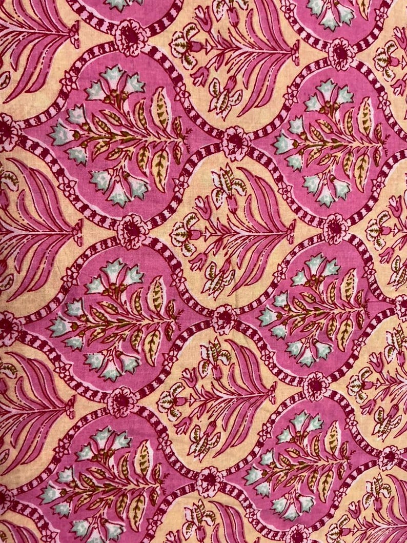 Vintage Cotton Quilted Laptop Case Bohemian Floral Laptop Sleeve Unique gifts Handmade iPad carry case Stylish laptop case tablet case Pattern 12