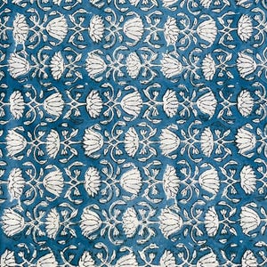 Borsa tote stampata a blocchi indiani, grande borsa da donna in cotone trapuntato, borsa da viaggio, regalo di compleanno, regalo di Natale per lei, borsa per il ritorno a scuola Pattern 13