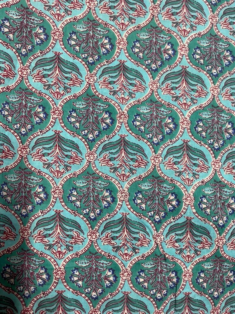 Vintage Cotton Quilted Laptop Case Bohemian Floral Laptop Sleeve Unique gifts Handmade iPad carry case Stylish laptop case tablet case Pattern 8