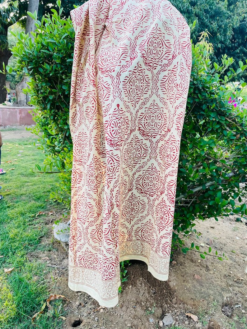 Indy Beach Sarong