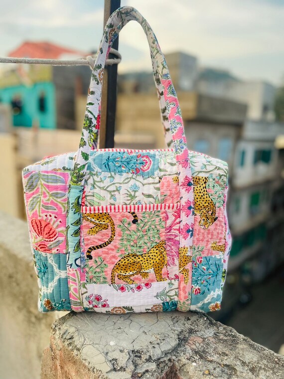 Bolsa de fin de semana para mujer, bolsa de viaje personalizada, bolsa de  transporte de viaje, bolsas de noche para mujer, bolsa de viaje, bolsa de