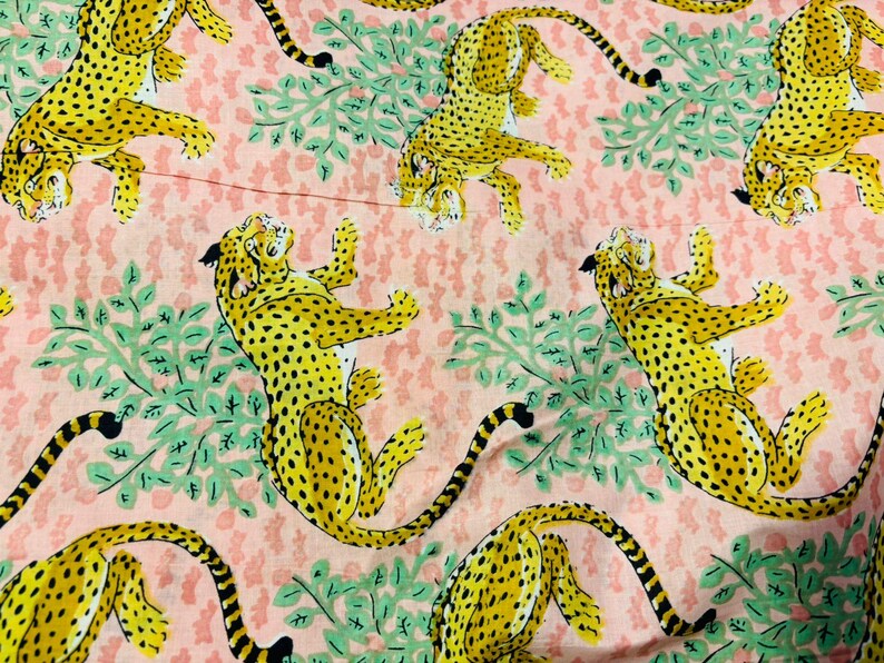 Vintage Cotton Quilted Laptop Case Bohemian Floral Laptop Sleeve Unique gifts Handmade iPad carry case Stylish laptop case tablet case Pattern 17