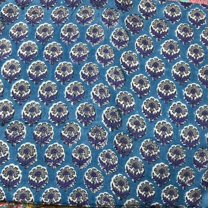 Block Printed Cotton Quilted Laptop Sleeve, MacBook Case For Tablet iPad Pro, Handmade Laptop Case/Laptop Cover, for 13inch, 15inch Pattern 17