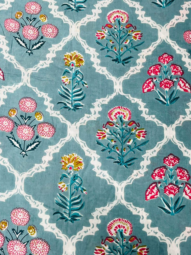 Vintage Cotton Quilted Laptop Case Bohemian Floral Laptop Sleeve Unique gifts Handmade iPad carry case Stylish laptop case tablet case Pattern 11