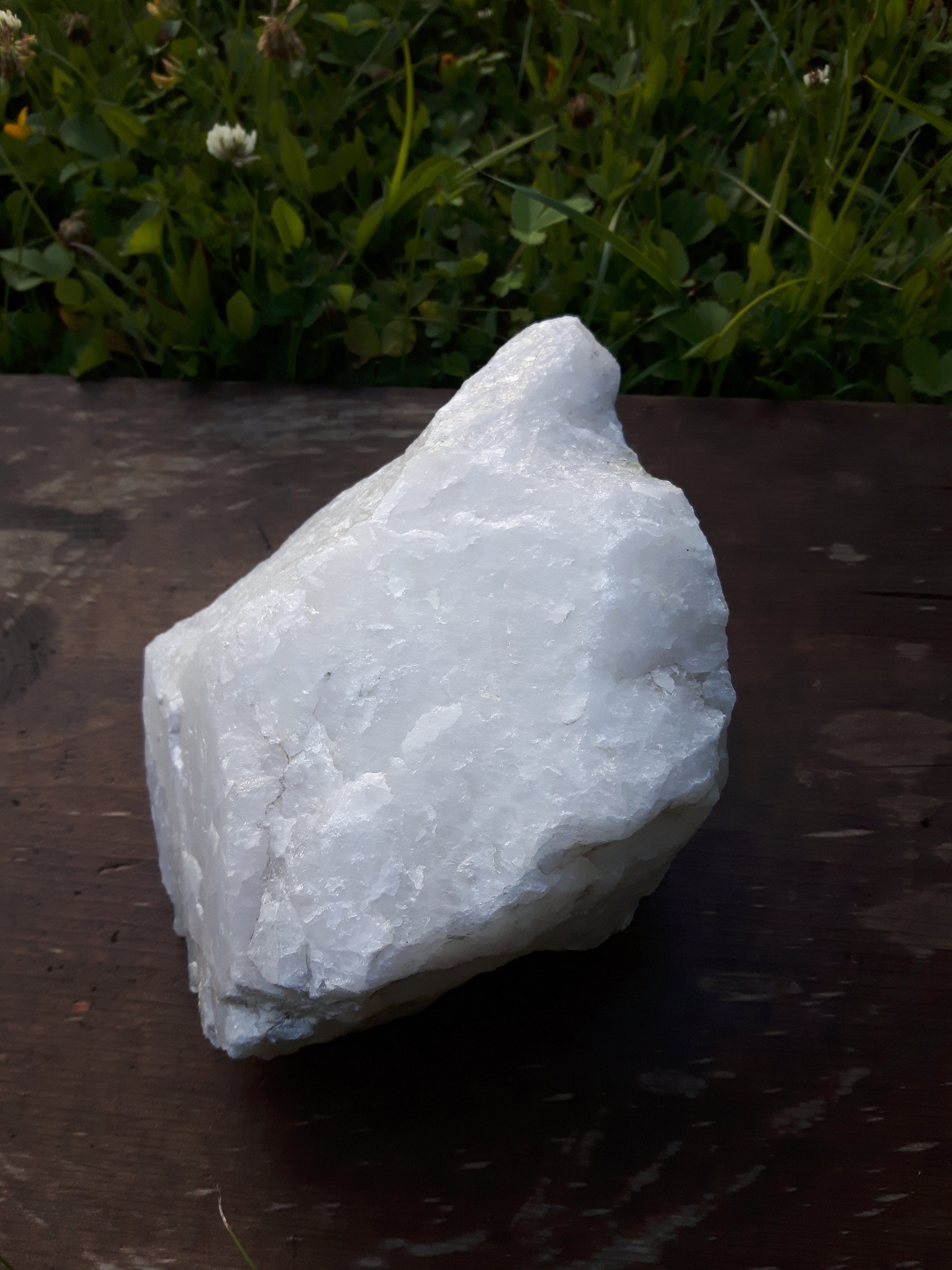 Milky Courts Rocks Is Milky Quartz Sedimentary Rocks Raw Natural Milky Quartz Loose
