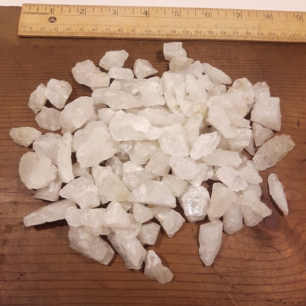 Rock Vase Filler Etsy