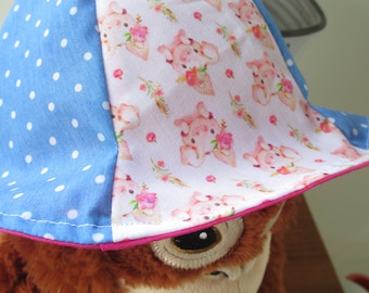 Chapeau Ete Bebe Etsy Chapeau Ete Bebe Etsy