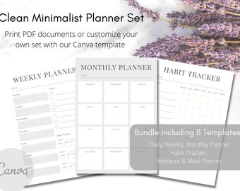 buy workout pdf online in india etsy india