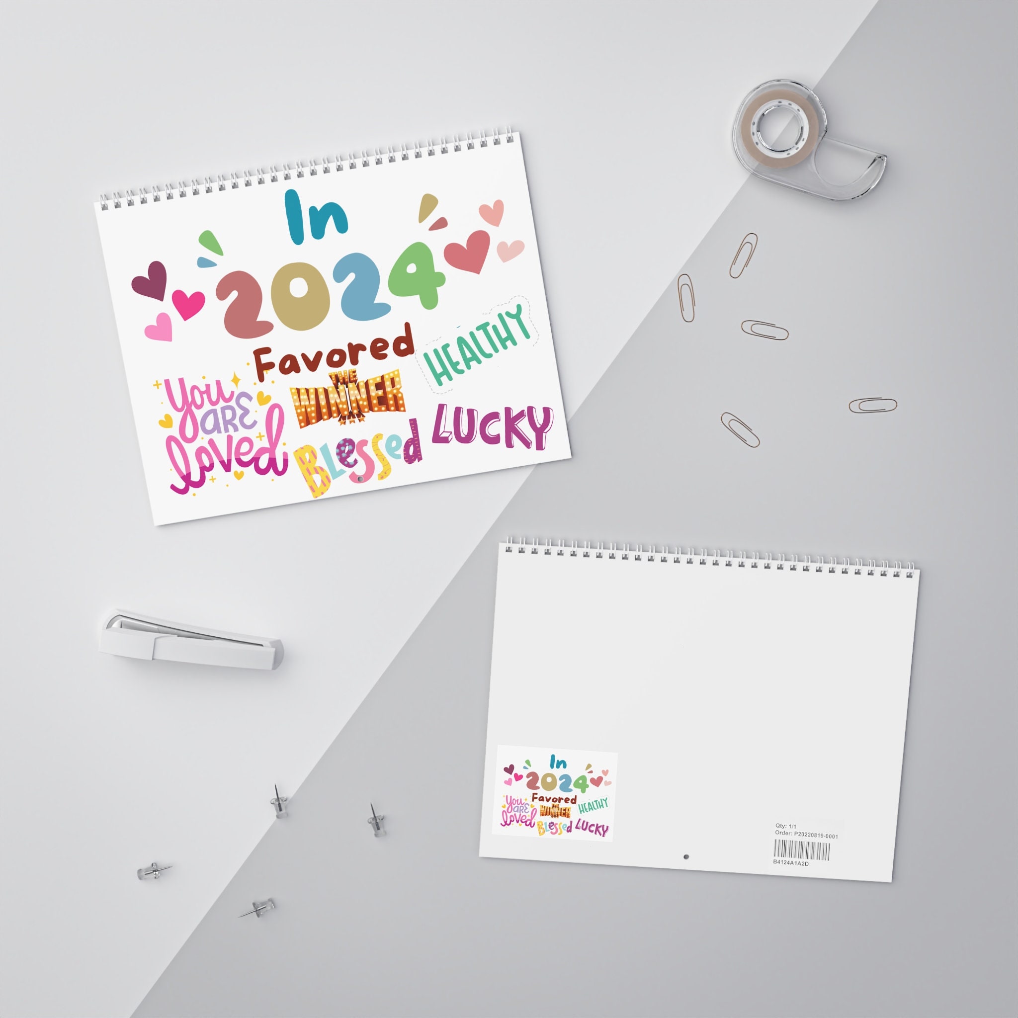 2024-calendar-2024-wall-calendar-2024-flower-calendar-2024-holiday