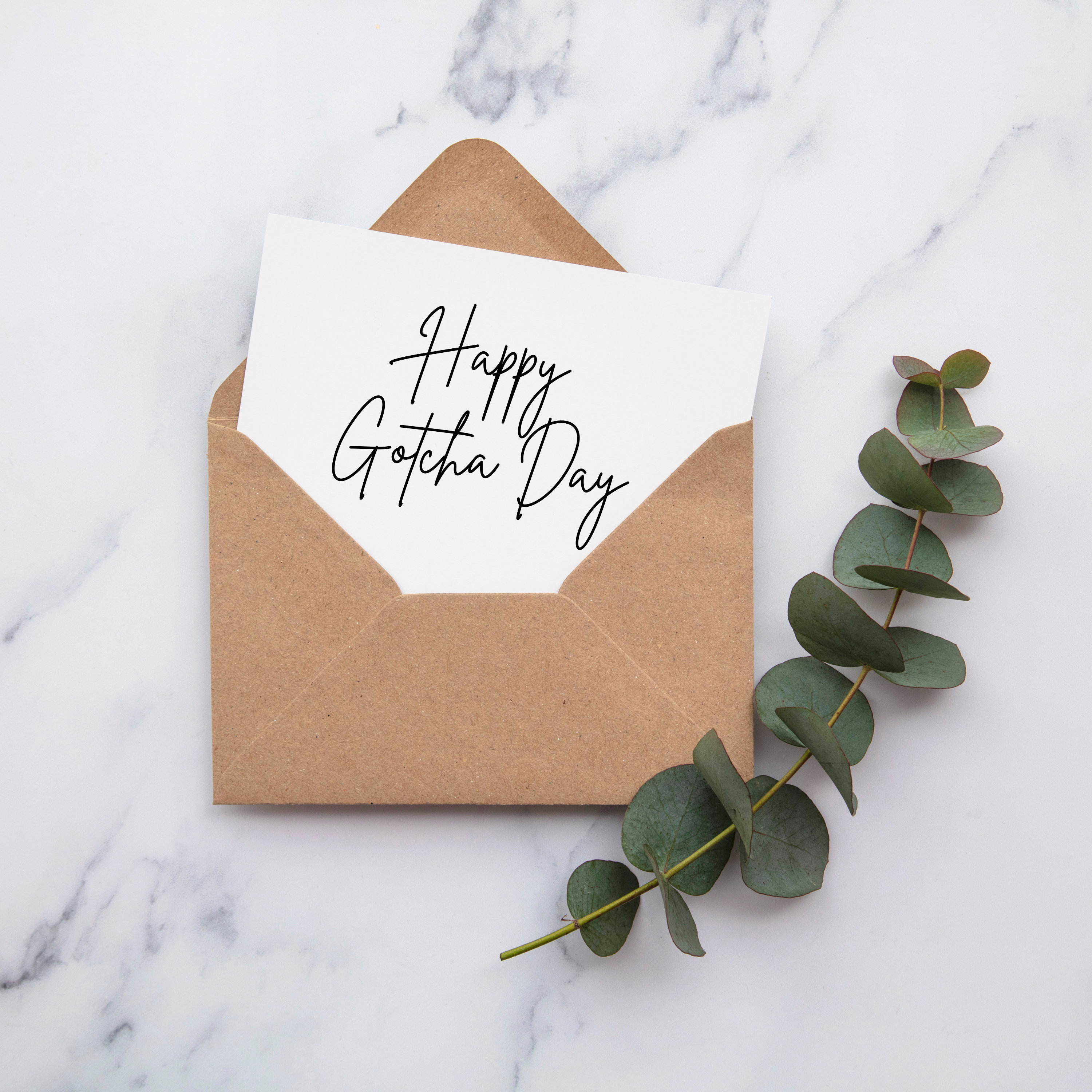 custom-printable-card-template-custom-card-print-custom-etsy