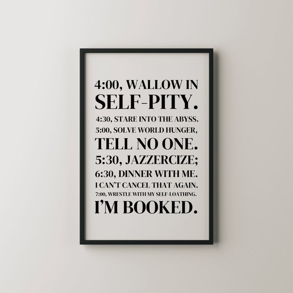 The Grinch Quote Etsy