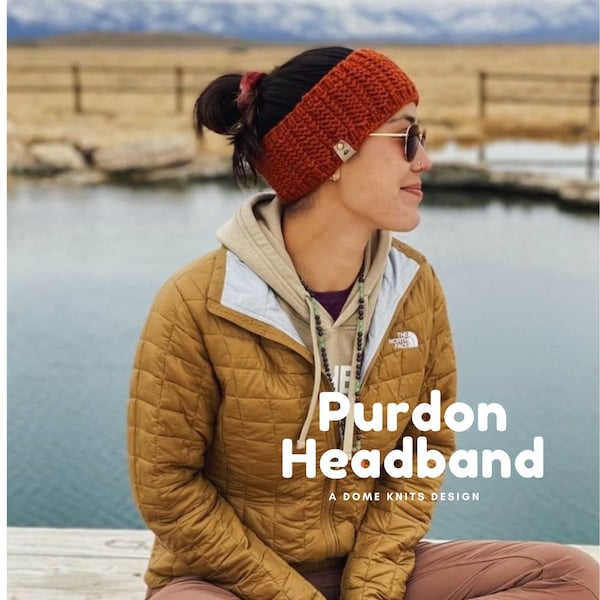 Modello: La fascia Purdon
