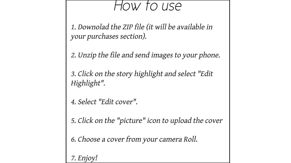 check instagram highlights anonymously check instagram highlights anonymously