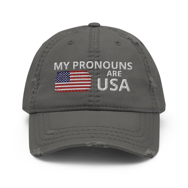 Funny My Pronouns - Etsy