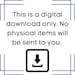 Disc Golf Scorecard, Frisbee Golf Score Sheet, Printable PDF Instant ...