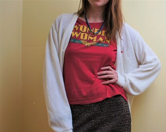 Auf was Sie zuhause vor dem Kauf bei Wonder woman t shirt Acht geben sollten