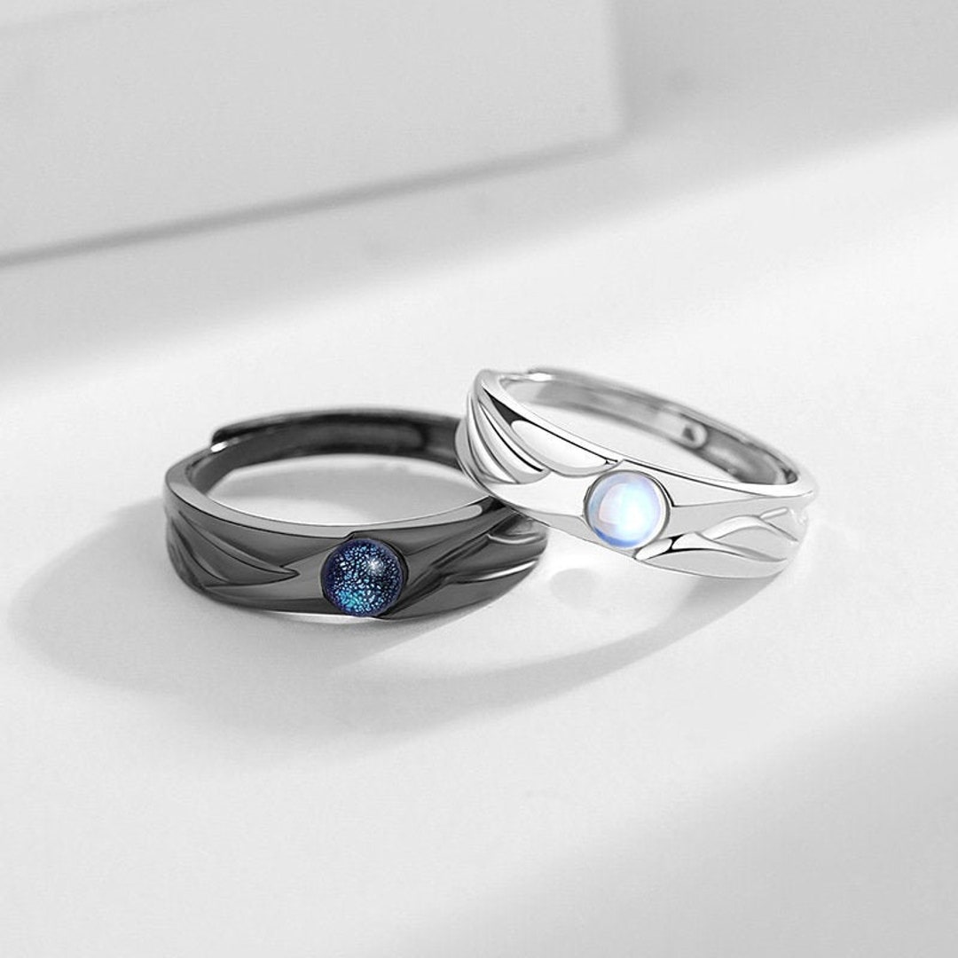Disney princess promise rings new arrivals