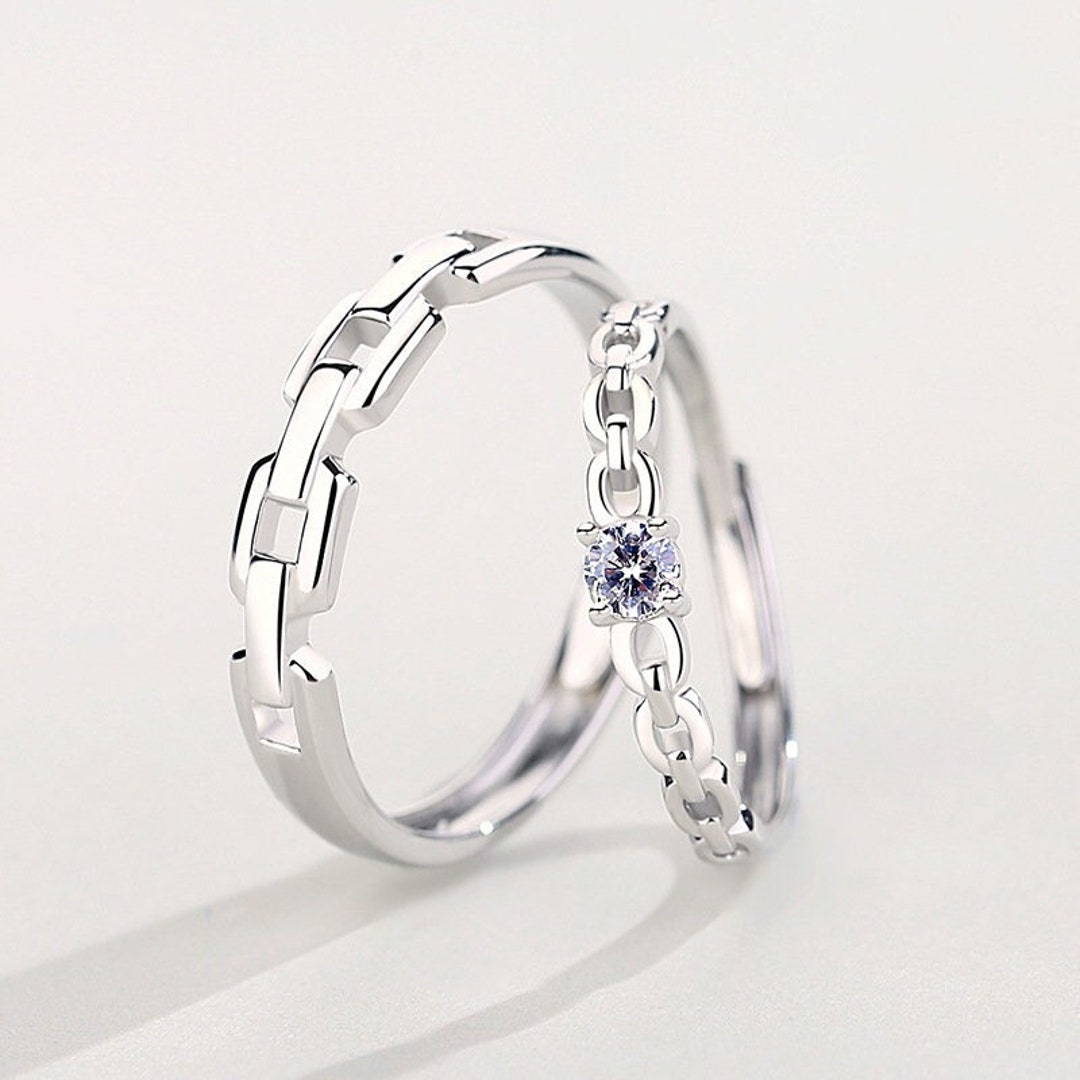 Rammer.リング.silver.ring.ひな祭り.激安.希少セール Mixed Style Silver Ring Set - Marked 925, Premium Quality