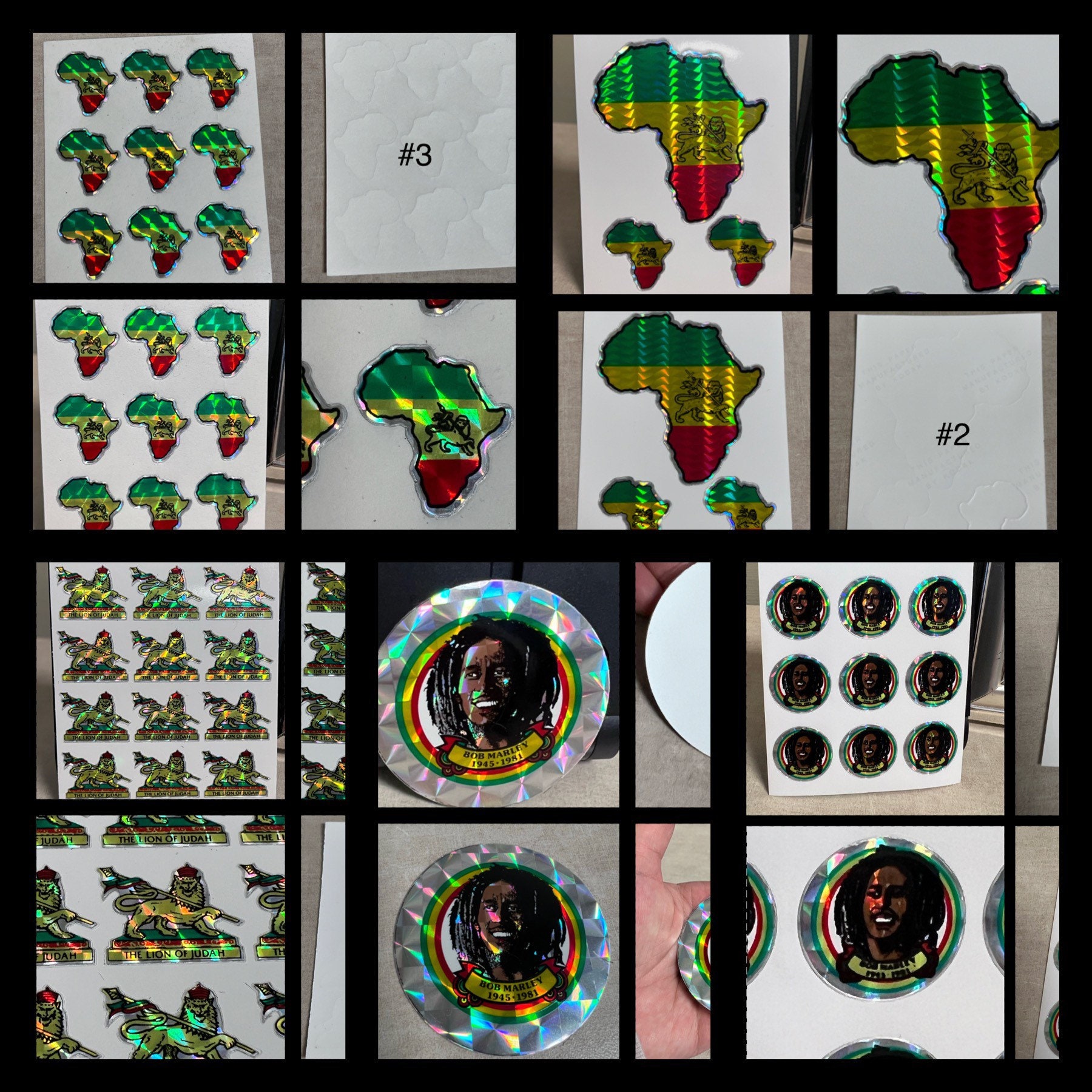 ボブ・マーリー　置物　オブジェ　ライオン　飾り　アニマル　動物　レゲエ　ラスタ ボブ・マーリー 置物 オブジェ ライオン 飾り アニマル 動物