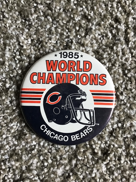 1985 super sale bowl