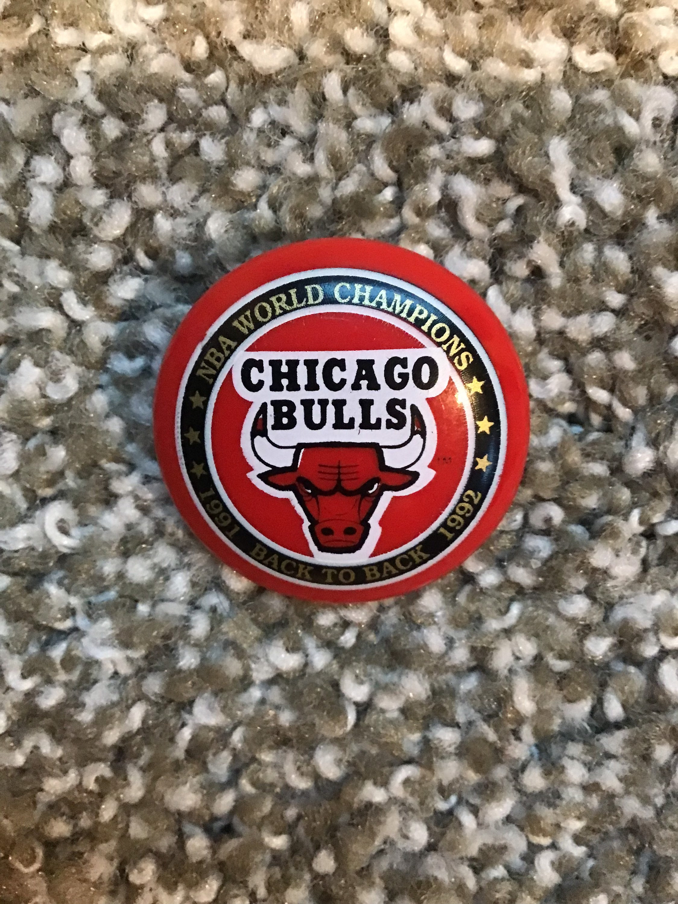 Premium chicago Bulls 30th anniversary 1993 2023 NBA Champions signatures  shirt, hoodie, sweater, long sleeve and tank top