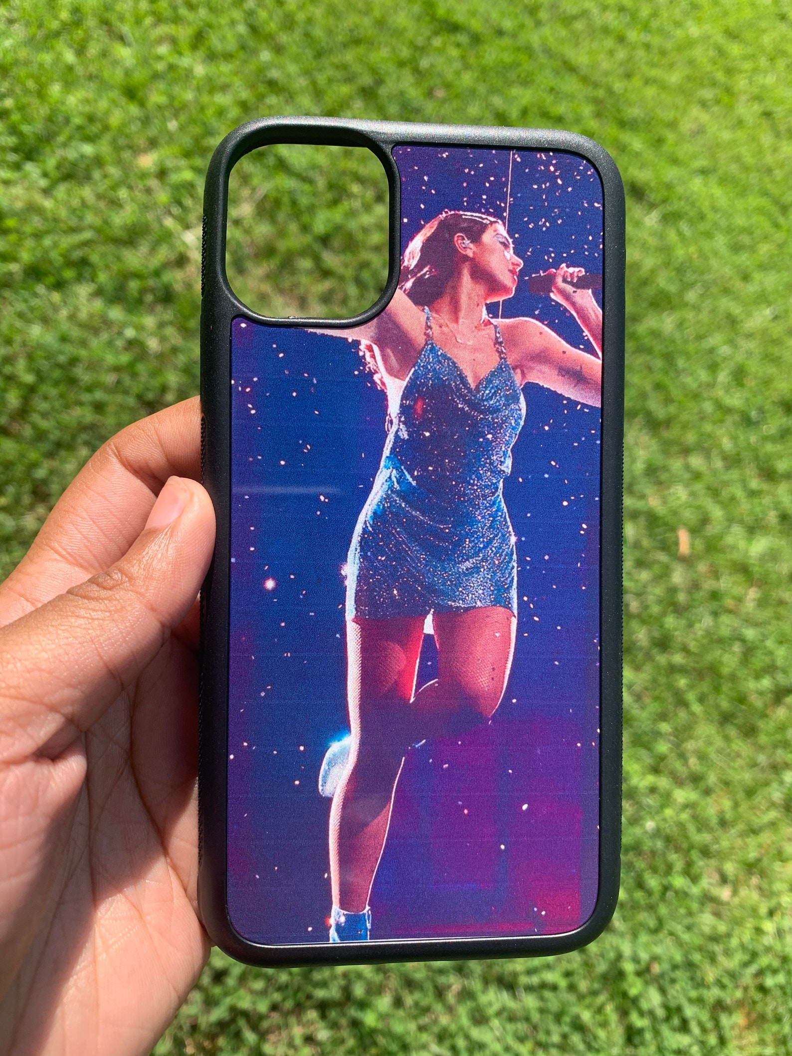 Custom Phone Cases Etsy