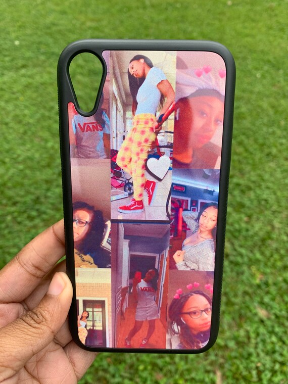 Custom Phone Cases Etsy