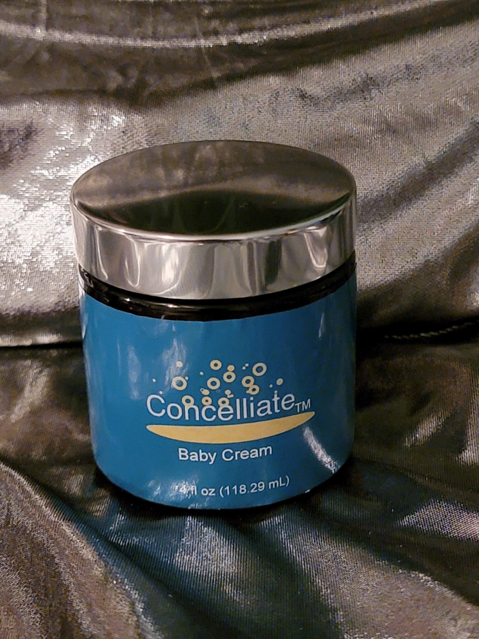 Baby Powder Baby Body Cream Lotion Moisturizing Hydrating Etsy