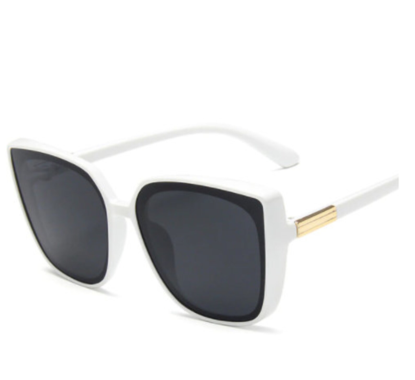 Designer Sunglasses Women 2021 High Quality Retro Sunglasses | Etsy