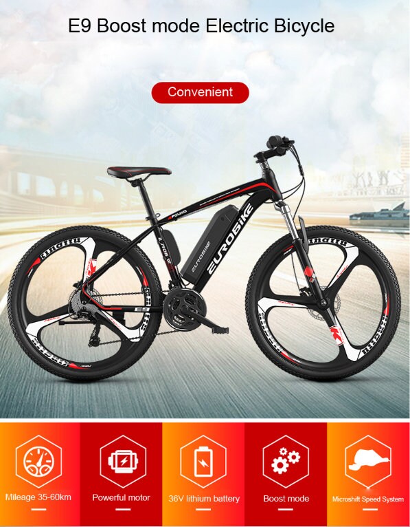 Mattel Vrroom Bike for sale Only 2 left at 60