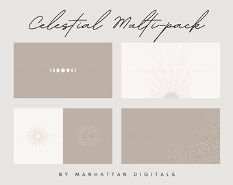 Laptop Wallpaper Etsy