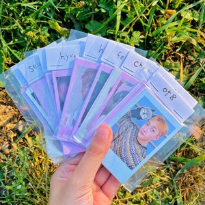 polcos skz