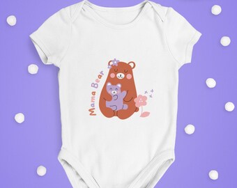 Idee Cadeau Maman Etsy