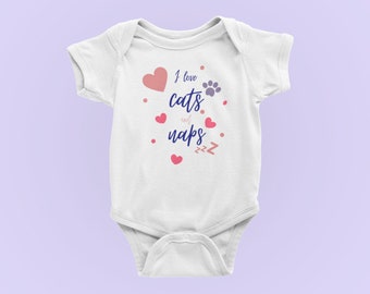 Maman And Papa Etsy Maman And Papa Etsy