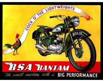 BSA A65 Spitfire Lightning Thunderbolt Tank Transfers Decals Stickers BSA A65 Spitfire Lightning Thunderbolt Tank Transfers Decals Stickers