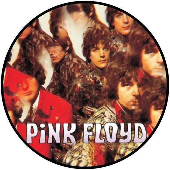 pink floyd piper at the gates of dawn