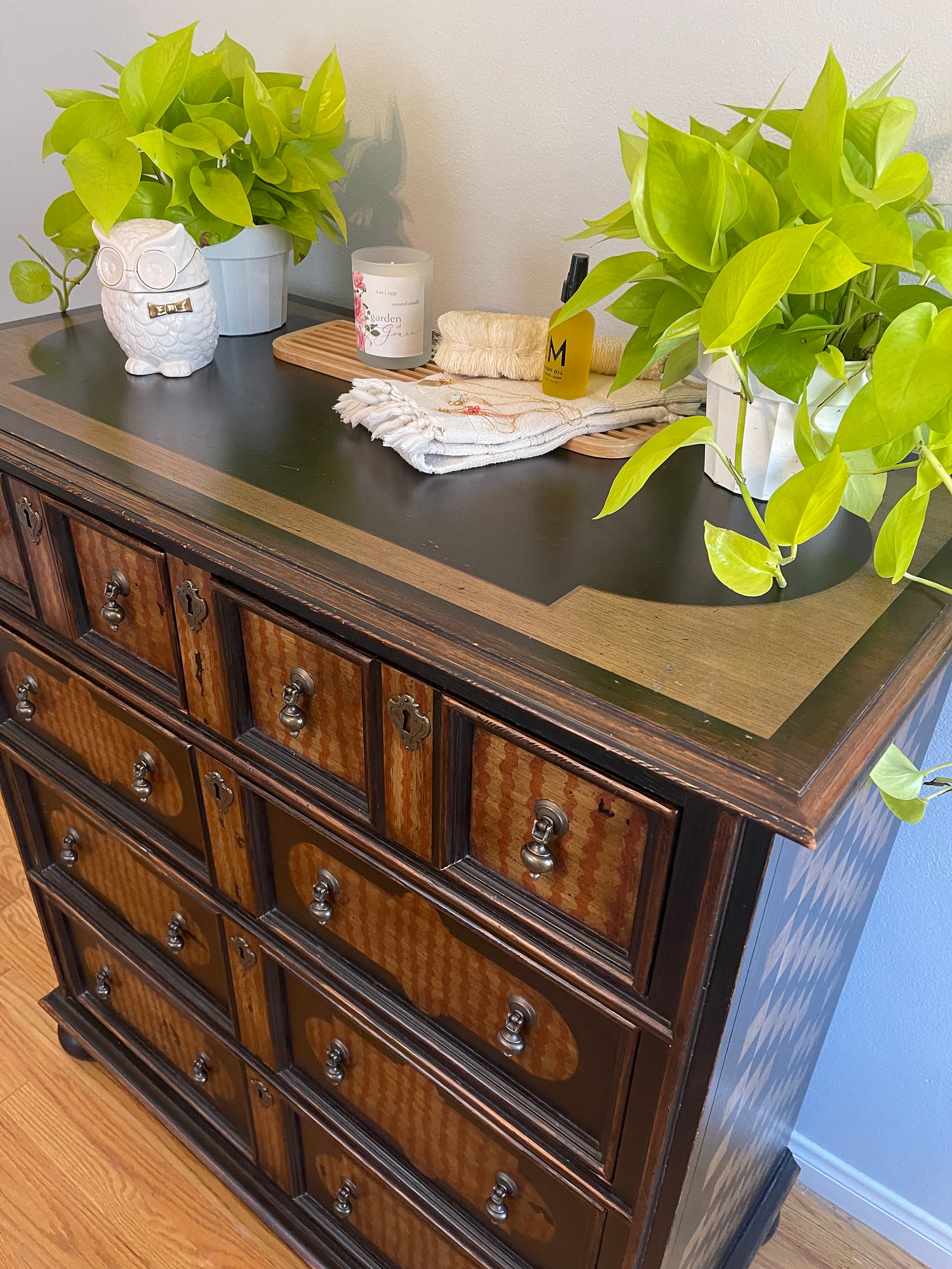 Drexel Heritage Furniture for sale Only 4 left at 75