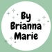 Brianna