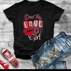 Liebe Png, Liebe mich, Liebes Ich, Ich liebe mich verrückt, Ich liebe mich, Selbstfürsorge, Liebe dich selbst, Selbstliebe Selbstmotivation - Liebes Ich Liebe Dich Mädchen PNG