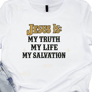 Jesus Faithful PNG Jesus Faithful Christian Png Faith Based Christian PNG Religious Graphics Faith Designs Christian Designs Download Faith