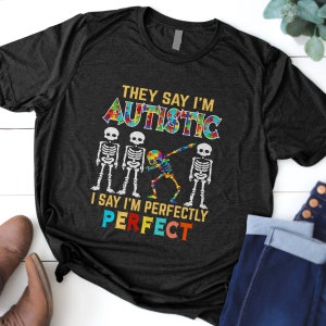 Autism Awareness Designs Autism speak Autisme, Autism Awareness, Autism Ware, png Autismeacceptatie Autismezin Autism Speaks-shirt