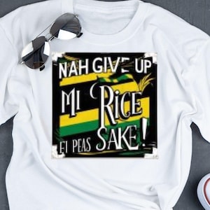 Jamaica png Jamaica ontwerp Jamaica citaat grappig Jamaicaans citaat Jamaicaans jargon T-shirt ontwerp Jamaica T-shirt One Love Jamaica downloaden png