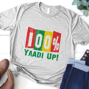 Streetwear Designs PNG, Jamaica PNG Design, Jamaican PNG, Jamaica Graphic Design, Jamaica Sayings, Jamaican Rasta Colors, Jamaica Designs