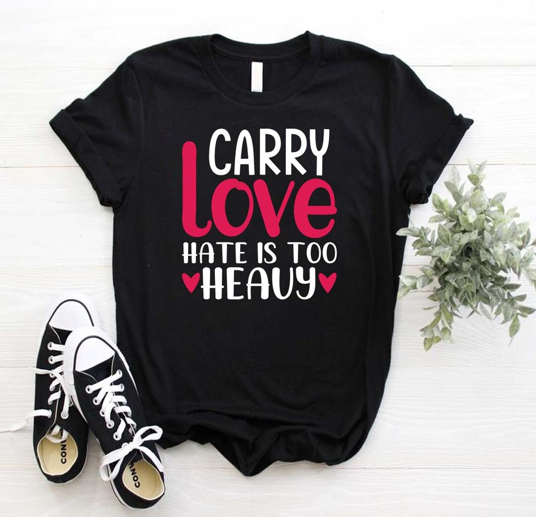 Love PNG, Pink Love, Pink Design, Pink Phrase, Love Quote, Love Phrase