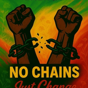 Juneteenth PNG, freedom designs, Black pride PNG, Juneteenth shirt graphic, Juneteenth download, African American Png, DIY tee designs