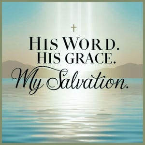His Grace PNG, God PNG, Religious shirt Png, Bible Verse PNG Motivational Quote Png Faith Quote, Jesus Faith, Christian Shirt Png, Faith Svg